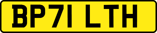 BP71LTH