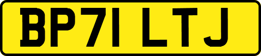 BP71LTJ
