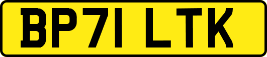 BP71LTK