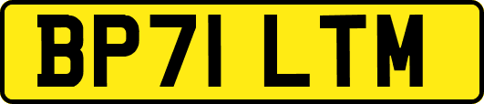 BP71LTM