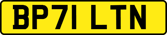 BP71LTN