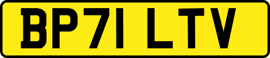 BP71LTV