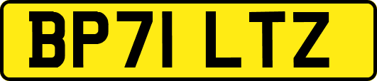 BP71LTZ