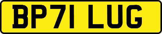 BP71LUG
