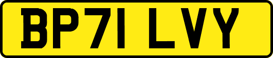 BP71LVY