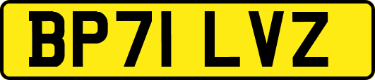 BP71LVZ