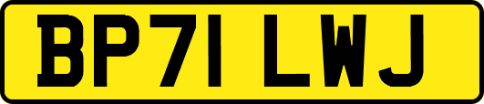 BP71LWJ