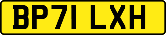 BP71LXH