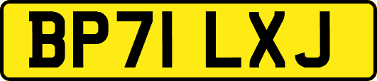 BP71LXJ