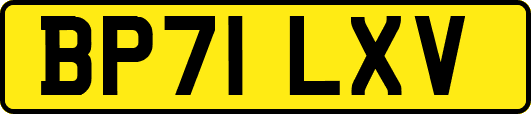 BP71LXV
