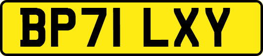 BP71LXY