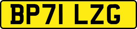 BP71LZG