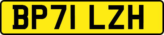 BP71LZH
