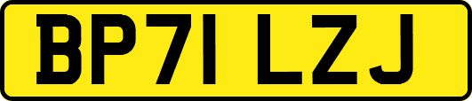 BP71LZJ