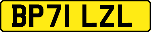 BP71LZL