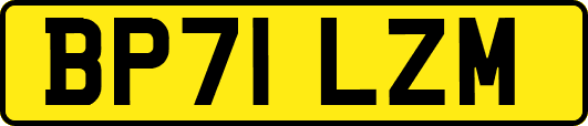BP71LZM