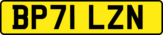 BP71LZN