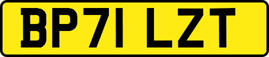 BP71LZT