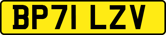 BP71LZV