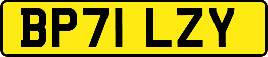 BP71LZY