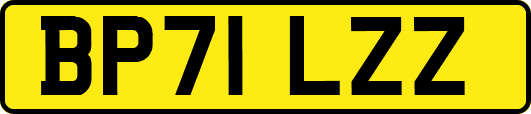 BP71LZZ