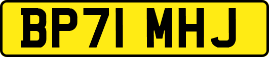 BP71MHJ
