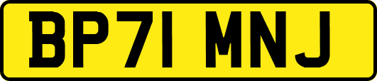 BP71MNJ