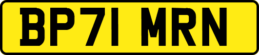 BP71MRN