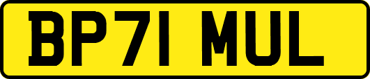 BP71MUL