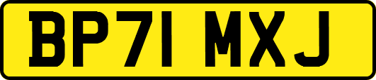 BP71MXJ
