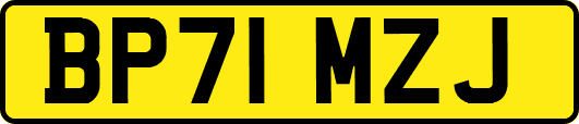 BP71MZJ