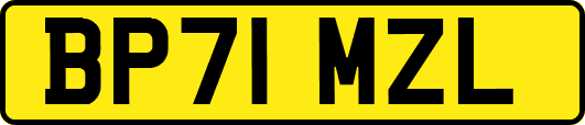 BP71MZL