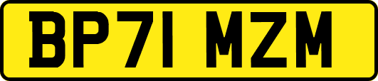 BP71MZM
