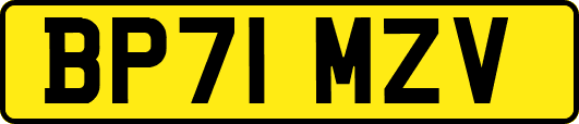 BP71MZV
