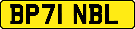 BP71NBL