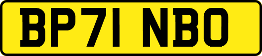 BP71NBO