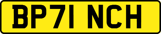 BP71NCH
