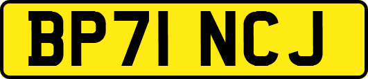 BP71NCJ