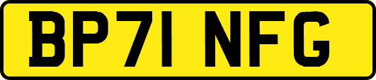 BP71NFG