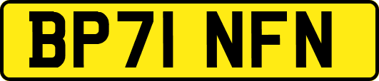 BP71NFN