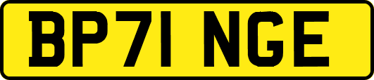 BP71NGE