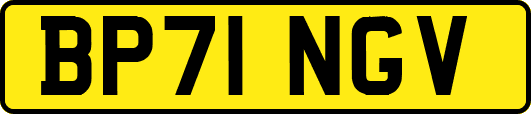 BP71NGV