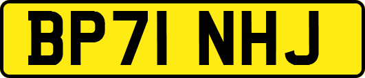 BP71NHJ