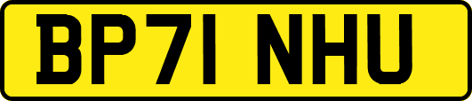 BP71NHU