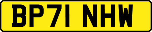 BP71NHW