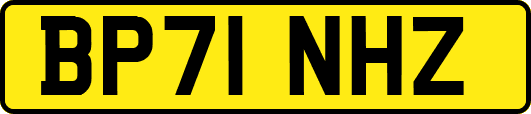 BP71NHZ