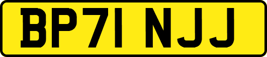 BP71NJJ