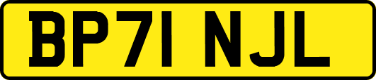 BP71NJL