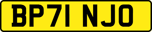 BP71NJO
