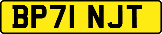 BP71NJT